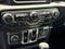 2022 Jeep Wrangler Unlimited Willys 4x4
