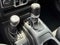 2022 Jeep Wrangler Unlimited Willys 4x4
