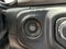 2022 Jeep Wrangler Unlimited Willys 4x4