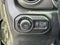 2022 Jeep Wrangler Unlimited Willys 4x4