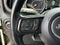 2022 Jeep Wrangler Unlimited Willys 4x4