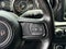 2022 Jeep Wrangler Unlimited Willys 4x4