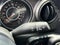 2022 Jeep Wrangler Unlimited Willys 4x4
