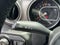 2022 Jeep Wrangler Unlimited Willys 4x4