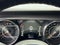 2022 Jeep Wrangler Unlimited Willys 4x4