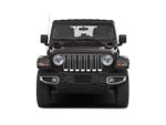 2022 Jeep Wrangler Unlimited Sport S 4x4