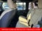 2022 Jeep Wrangler Unlimited Willys 4x4