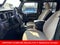 2022 Jeep Wrangler Unlimited Willys 4x4