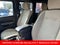 2022 Jeep Wrangler Unlimited Willys 4x4