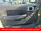 2022 Jeep Wrangler Unlimited Willys 4x4