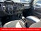 2022 Jeep Wrangler Unlimited Willys 4x4