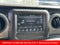 2022 Jeep Wrangler Unlimited Willys 4x4