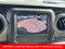2022 Jeep Wrangler Unlimited Willys 4x4