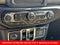 2022 Jeep Wrangler Unlimited Willys 4x4