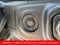 2022 Jeep Wrangler Unlimited Willys 4x4