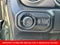 2022 Jeep Wrangler Unlimited Willys 4x4