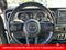 2022 Jeep Wrangler Unlimited Willys 4x4