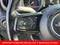 2022 Jeep Wrangler Unlimited Willys 4x4
