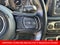 2022 Jeep Wrangler Unlimited Willys 4x4