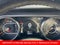 2022 Jeep Wrangler Unlimited Willys 4x4