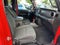 2022 Jeep Wrangler Unlimited Sport S 4x4