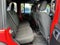 2022 Jeep Wrangler Unlimited Sport S 4x4