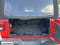 2022 Jeep Wrangler Unlimited Sport S 4x4