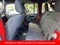 2022 Jeep Wrangler Unlimited Sport S 4x4