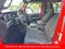 2022 Jeep Wrangler Unlimited Sport S 4x4