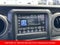 2022 Jeep Wrangler Unlimited Sport S 4x4