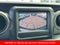 2022 Jeep Wrangler Unlimited Sport S 4x4