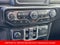 2022 Jeep Wrangler Unlimited Sport S 4x4