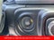 2022 Jeep Wrangler Unlimited Sport S 4x4