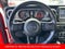 2022 Jeep Wrangler Unlimited Sport S 4x4