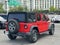 2022 Jeep Wrangler Unlimited Sport S 4x4