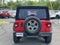 2022 Jeep Wrangler Unlimited Sport S 4x4