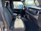 2022 Jeep Wrangler Unlimited Sport S 4x4