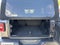 2022 Jeep Wrangler Unlimited Sport S 4x4