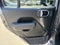 2022 Jeep Wrangler Unlimited Sport S 4x4