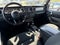 2022 Jeep Wrangler Unlimited Sport S 4x4