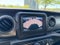 2022 Jeep Wrangler Unlimited Sport S 4x4