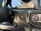 2022 Jeep Wrangler Unlimited Sport S 4x4