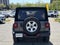 2022 Jeep Wrangler Unlimited Sport S 4x4