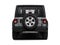 2021 Jeep Wrangler Unlimited Willys 4x4