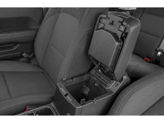 2022 Jeep Wrangler Unlimited Sport Altitude 4x4
