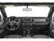 2022 Jeep Wrangler Unlimited Sport Altitude 4x4