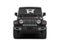 2022 Jeep Wrangler Unlimited Sport S 4x4