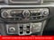 2021 Jeep Wrangler Unlimited Sport S 4x4