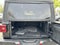 2023 Jeep Wrangler 4-Door Sahara 4x4