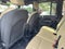 2023 Jeep Wrangler 4-Door Sahara 4x4